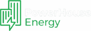 PowerHouse Energy