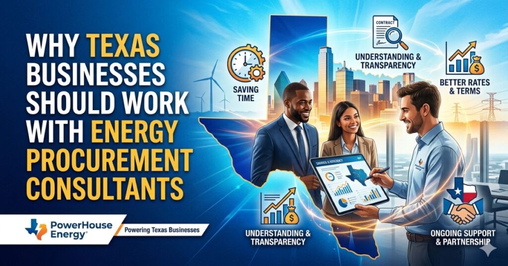 energy_procurement_consultants